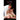 A Serial Rapist