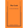 The Cook