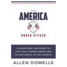 America, Under Attack