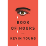 Book of Hours: Poems