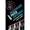 Broadband Patch Antennas