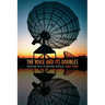 The Voice and Its Doubles: Media and Music in Northern Australia
