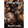 Sparrow Days