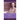 The Analyzed Bible, Volume 2