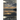 Smoke and Mirrors