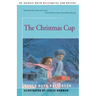 The Christmas Cup