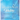 Heavenly Waters: Mikvah Messages for Our Daily Lives