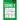 Sudoku X: 250 Hard Sudoku Diagonal Puzzles