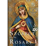 The Secret of the Rosary