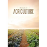 Counsels on Agriculture