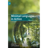 Minimal Languages in Action