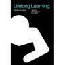 Lifelong Learning: Concepts and Contexts