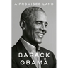 A Promised Land