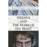 NESARA and The Mark of The Beast