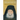 Abbot Haralambos Dionysiatis: The Teacher of Noetic Prayer