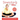 Stretching for 50+: A Customized Program for Increasing Flexibility, Avoiding Injury and Enjoying an Active Lifestyle