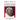 John Paul II: The Encyclicals in Everyday Language