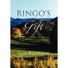 Ringo's Gift