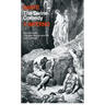 The Divine Comedy: Volume 1: Inferno