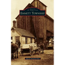 Emmett Township