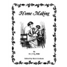 Home Making