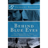 Behind Blue Eyes: The Biography of David Anthony Kennedy