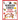 Mandarin Chinese Picture Dictionary: Learn 1,500 Key Chinese Words and Phrases (Perfect for AP and Hsk Exam Prep, Includes Online Audio)