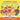 Common Core Reading Edition: 1st Grade Workbook Series