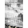 Index of Haunted Houses