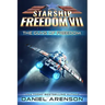 The Guns of Freedom