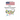 Fun Trivia For Kids: 200 Insteresting Trivia Questions About U.S. Geography For Kids