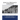Jews in Breisach: From the Beginnings to the Shoah, 12th - 19th Century