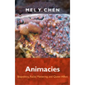 Animacies: Biopolitics, Racial Mattering, and Queer Affect