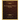The Autobiography of Robert Watchorn