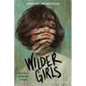 Wilder Girls