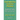 Creole Made Easy Translation Dictionary