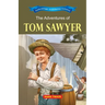 The Adventure of Tom Sawyer