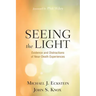 Seeing the Light: Evidence and Distractions of Near-Death Experiences