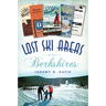 Lost Ski Areas of the Berkshires