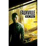 FauxVille