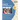 GACE Early Childhood Education (001, 002; 501) Exam Study Guide: Comprehensive Review with Practice Test Questions for the Georgia Assessments for the