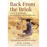 Back From the Brink: Stories of Resilience, Reconciliation and Reconnection