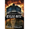 The House that Adelia Built