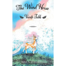 The Wind Horse: Viento Fable