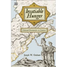 Insatiable Hunger: Colonial Encounters in Context