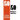 50/50 Monologues for Student Actors--Volume 1