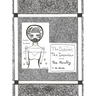 Madam Awesome: The Delusion The Imposter The Reality