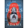 The Nesting Dolls
