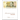 The Banknote Book: Venezuela