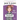 Junie B. Jones #9: Junie B. Jones Is Not a Crook